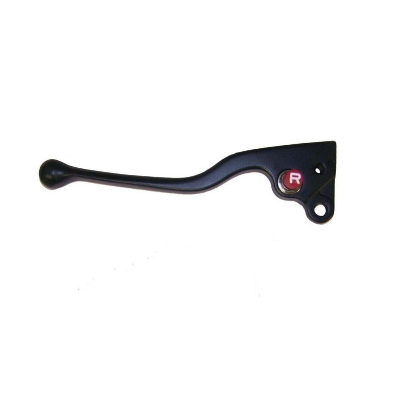 Load image into Gallery viewer, WSM Brake Lever For Honda 200 - 520 30-335