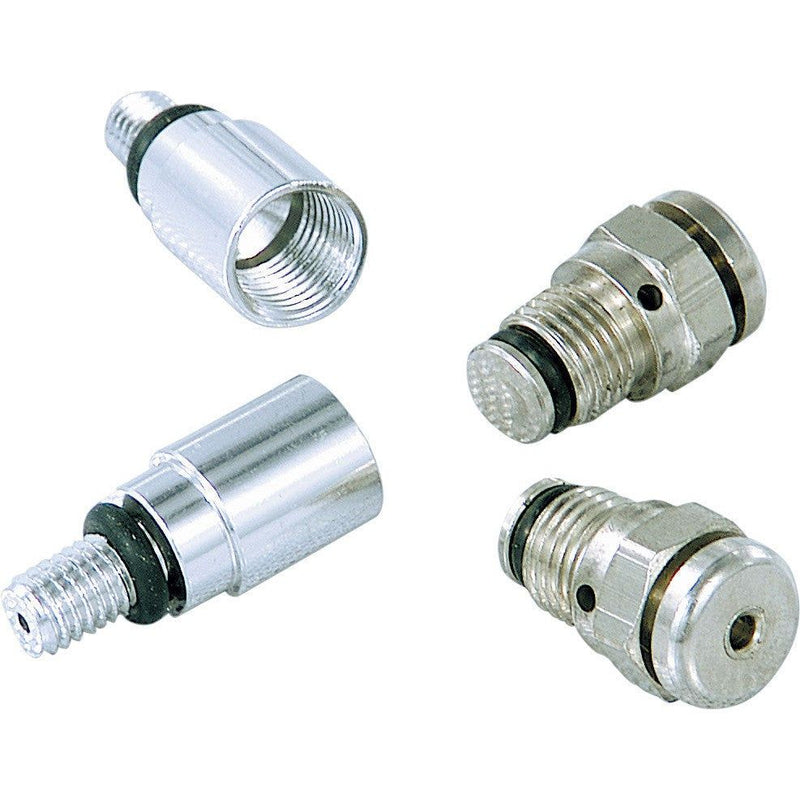 Load image into Gallery viewer, Motion Pro Replacement Fork Pro Bleeder Set C11-027A