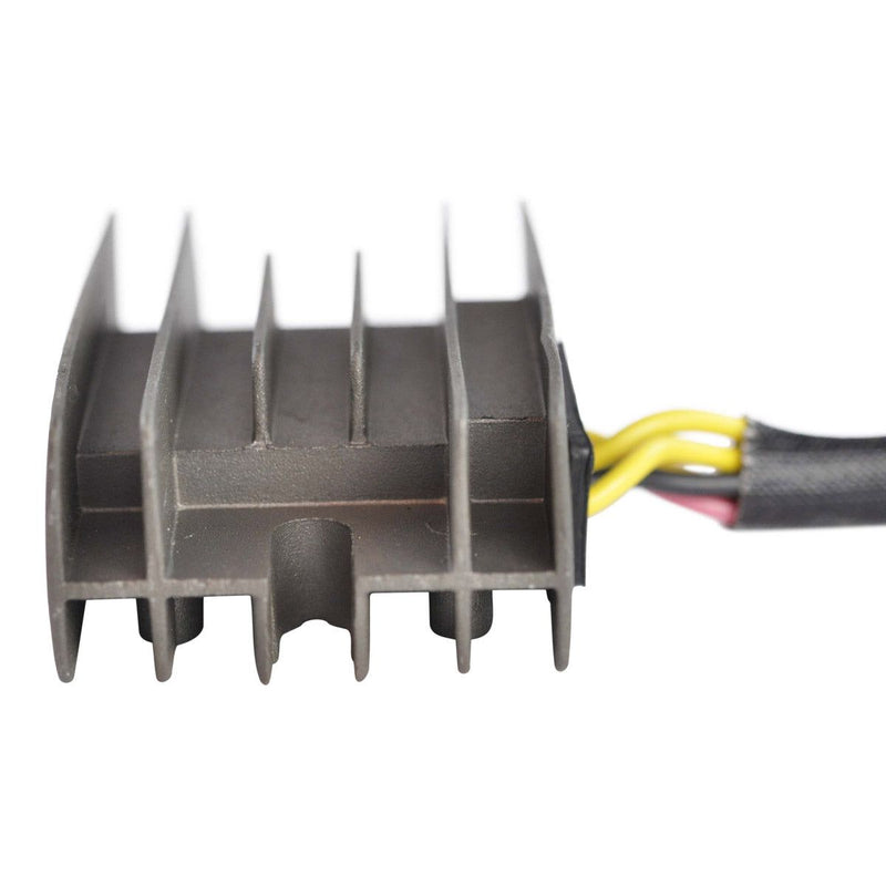 Load image into Gallery viewer, RMStator Voltage Regulator Rectifier RM30306