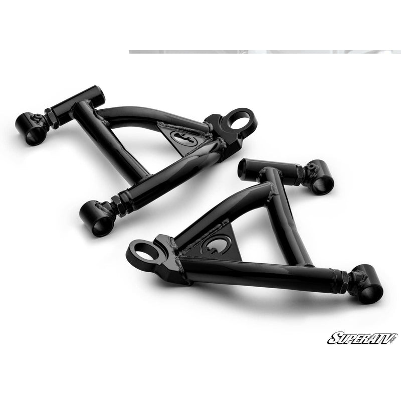 Load image into Gallery viewer, SuperATV CFMOTO CForce High-Clearance A-Arms AA-CF-CFOR-HC-02
