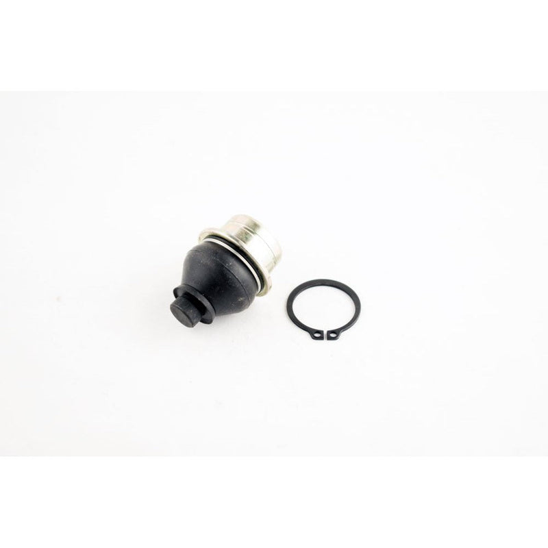 Load image into Gallery viewer, WSM Upper Or Lower Ball Joint for Suzuki 400 / 500 02-22 68-175