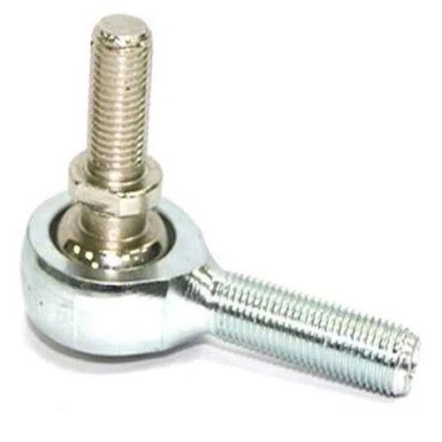 Load image into Gallery viewer, SPI 08-102-06 Tie Rod End 3/8 24nf