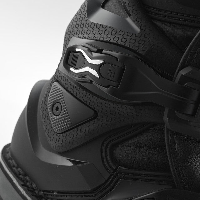 Load image into Gallery viewer, Gaerne SG22 Black Boots