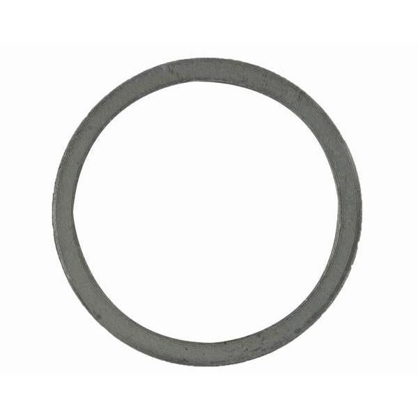 Load image into Gallery viewer, WSM Water Pump Housing Washer for Mercury / Mariner / Yamaha 8 - 15 / 115 - 300 Hp