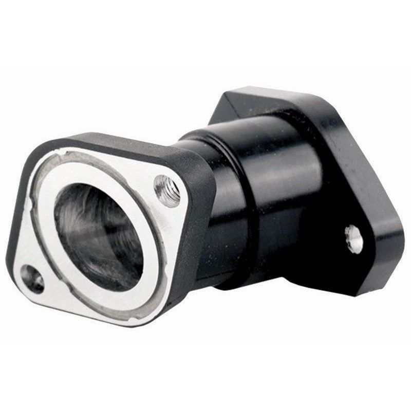 Load image into Gallery viewer, WSM Carburetor Adaptor for Yamaha 350 / 400 87-99 77-529