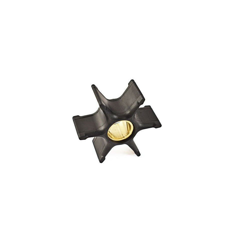Load image into Gallery viewer, WSM Water Pump Impeller for Evinrude 200 - 300 Hp 2.7L / 3.4L G2 700-312