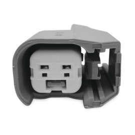 Load image into Gallery viewer, Motion Pro Fuel Injector Cleaner Kit 08-0595