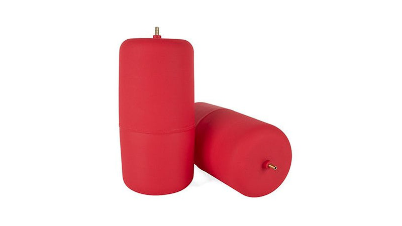 Load image into Gallery viewer, Air Lift 1000 Air Spring Kit - Rear - fits Select Jeep Cherokee