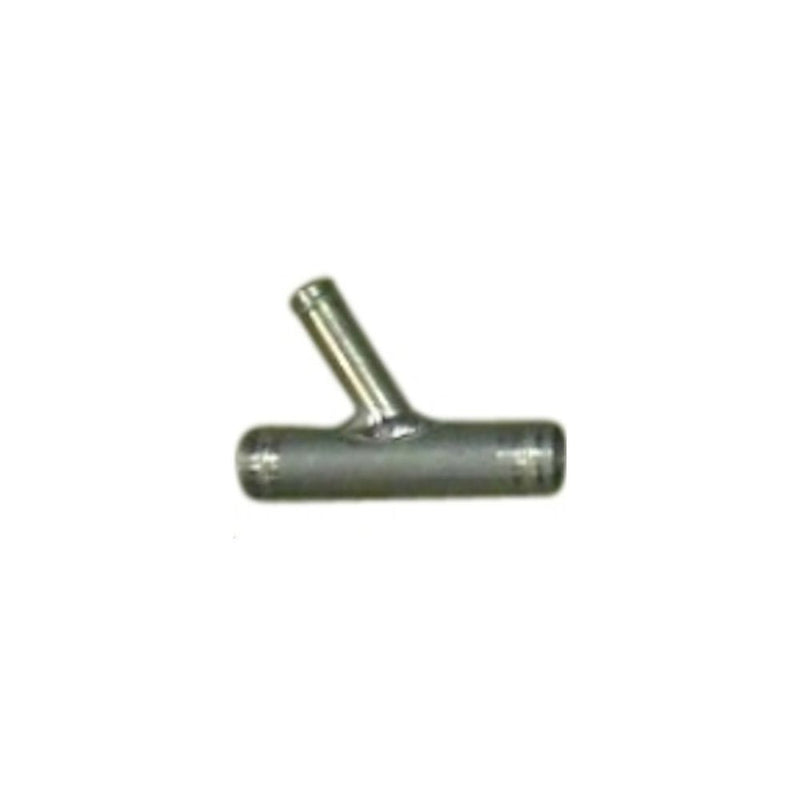 Load image into Gallery viewer, Firestorm Under Dash Heater For Honda - HT_CU_418