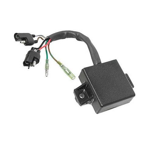 Imported CDI Box for Snowmobile ARCTIC CAT PANTHER 1980-1981/1984