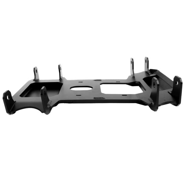 Load image into Gallery viewer, High Lifter Frame Stiffener Sub-Frame Gusset Kit For Polaris Models FS-RZRPRO-01