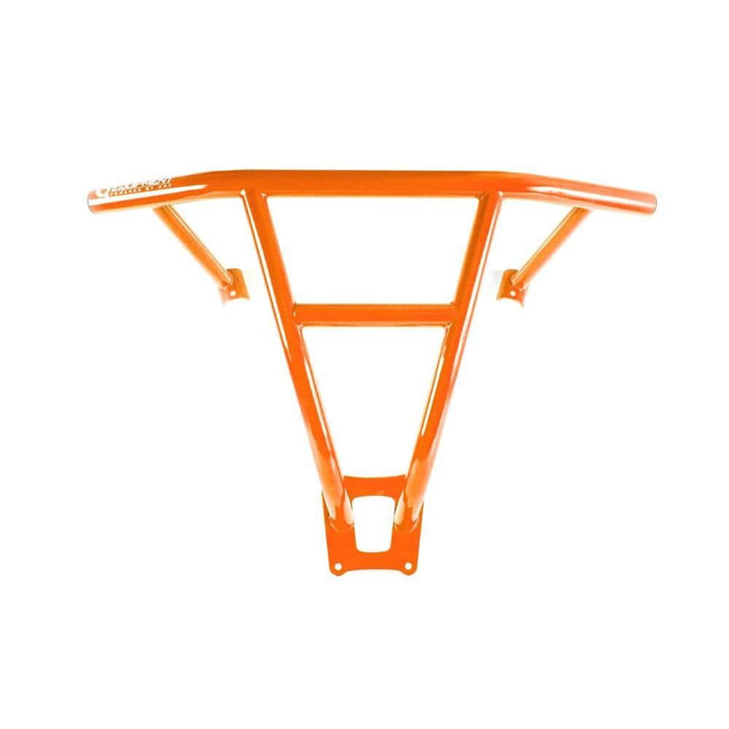 Load image into Gallery viewer, HMF Rear Bumper for Polaris RZR XP 1000 Turbo 14-16