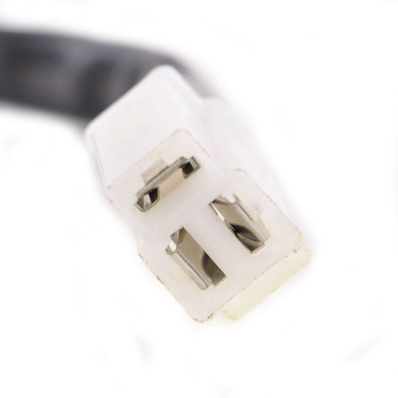 Load image into Gallery viewer, RMStator Generator Stator For 1999-2002 Yamaha YZF R6 RM01002