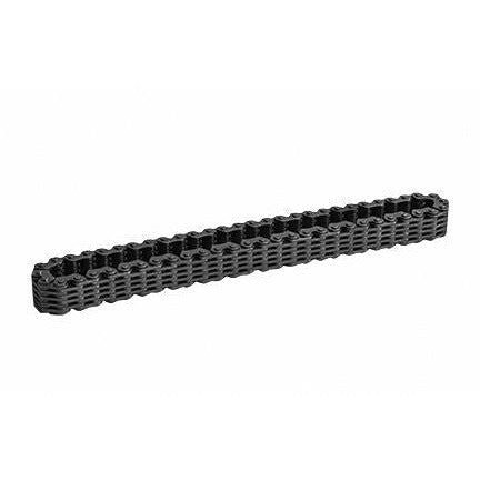 Load image into Gallery viewer, All Balls All Balls Racing Transmission Transaxle Reverse Chain 25-8000