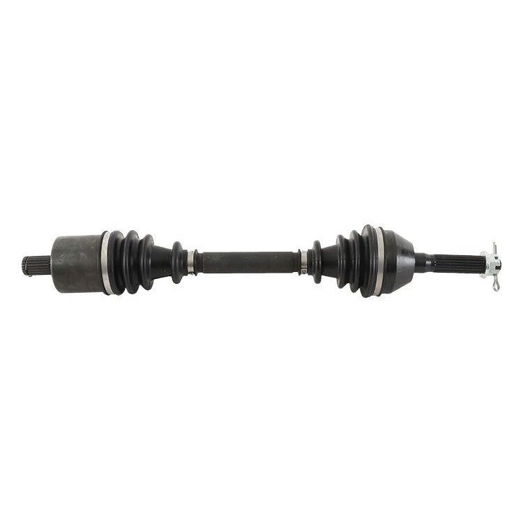 Load image into Gallery viewer, All Balls Heavy Duty Cv Axle Front Right/Left AB8-PO-8-319
