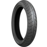 Load image into Gallery viewer, Bridgestone Front Rear 150/80-16 + 180/70R16 Exedra Max Motorcycle Tire Set