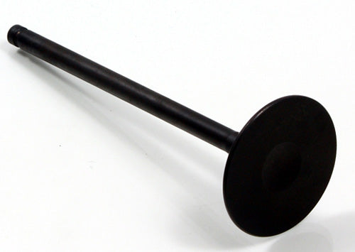 Load image into Gallery viewer, Psychic Products Psychic Exhaust Engine Valve XU-09530E