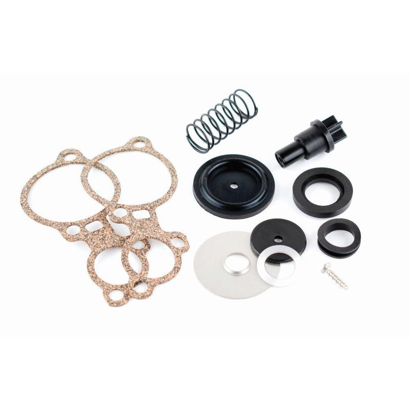 Load image into Gallery viewer, WSM Poppet Valve Kit for Mercury 150 - 200 Hp 785-100