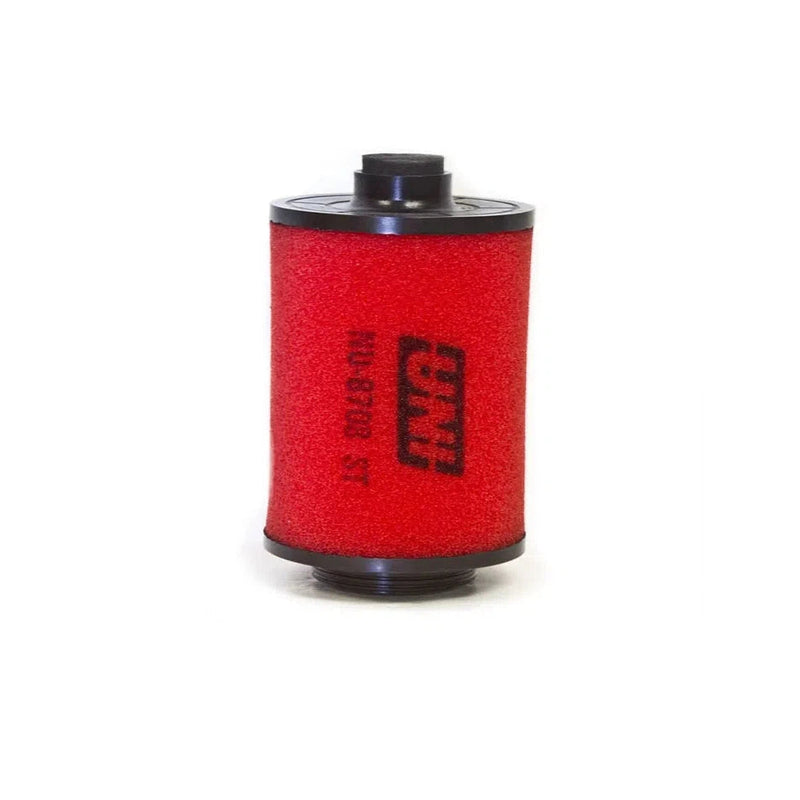 Load image into Gallery viewer, UNI Air Filter for ATV/UTV CAN-AM Renegade 1000 2012-2015