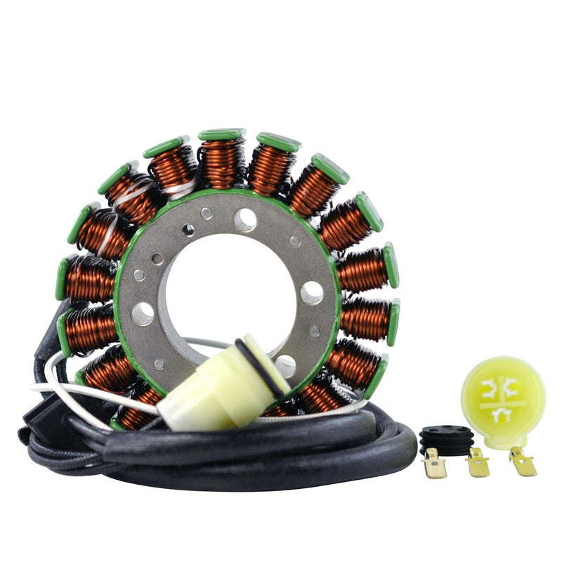 Load image into Gallery viewer, RMStator Stator RM01085