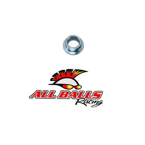 Load image into Gallery viewer, All Balls Wheel Spacer Kit Front 11-1030