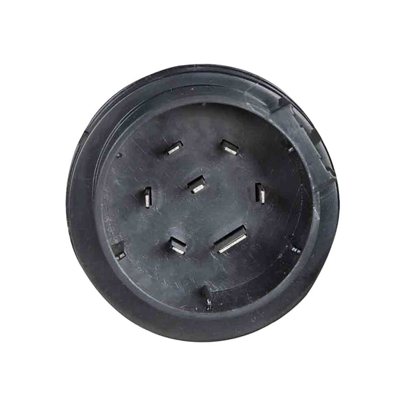 Load image into Gallery viewer, Endurance™ Multi-Tow® 7-Way and 4-Flat GM Twist-Mount