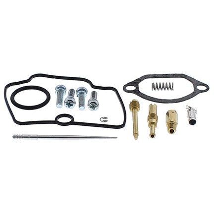 Load image into Gallery viewer, All Balls Bike Carburetor Rebuild Kit For Yamaha YZ65 2018-2022 26-10049