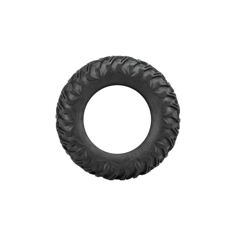 Load image into Gallery viewer, Quadboss QBT454 Utility Tire
