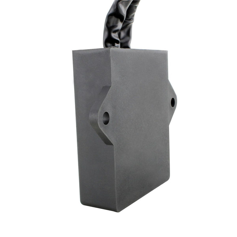 Load image into Gallery viewer, RMStator High Performance CDI Box RM02140