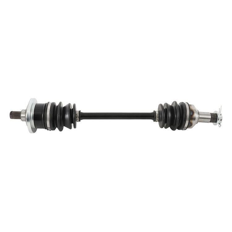 Load image into Gallery viewer, All Balls OE Style CV Axle Front Left AB6-AC-8-147