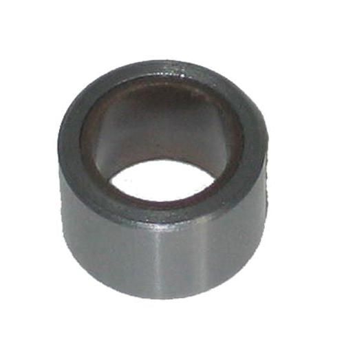 Load image into Gallery viewer, SPI SM-03087D Narrow Roller For P85 Clutch/ 3 pc