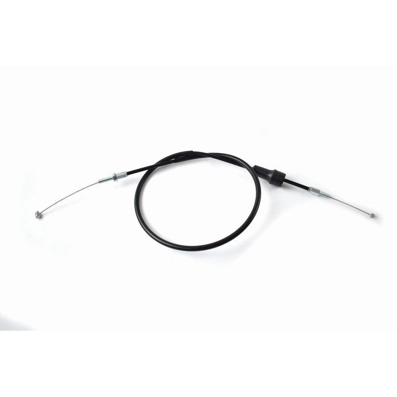 Load image into Gallery viewer, WSM Throttle Cable Push for Honda 650 XR-R 00-07 61-506-12