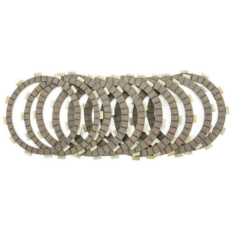 Load image into Gallery viewer, EBC CK O.E.M. Replacement Clutch Kit - CK5599