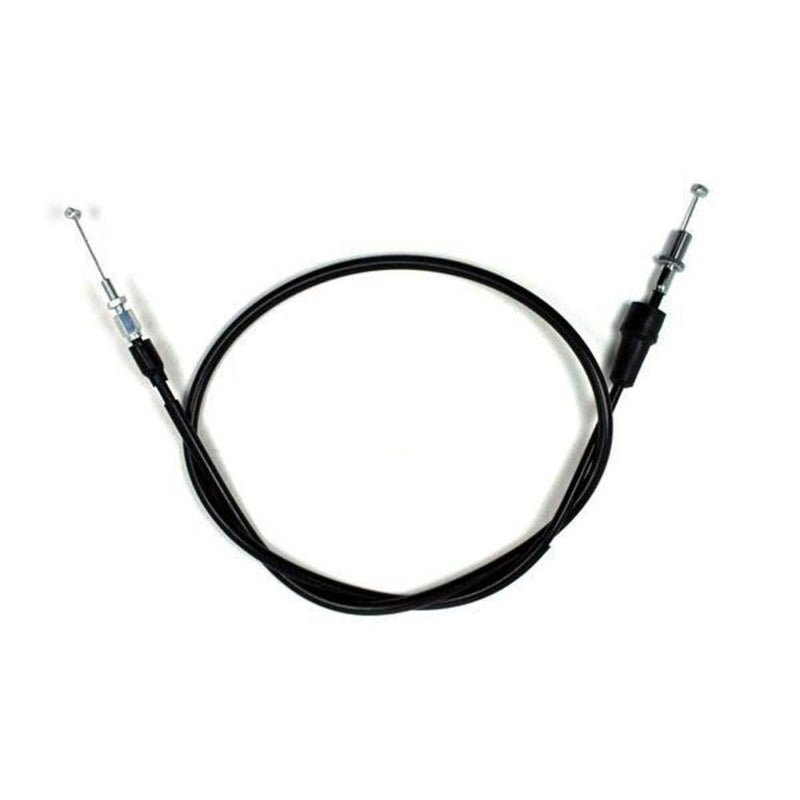 Load image into Gallery viewer, WSM Throttle Cable For Honda 300 / 400 TRX 61-108