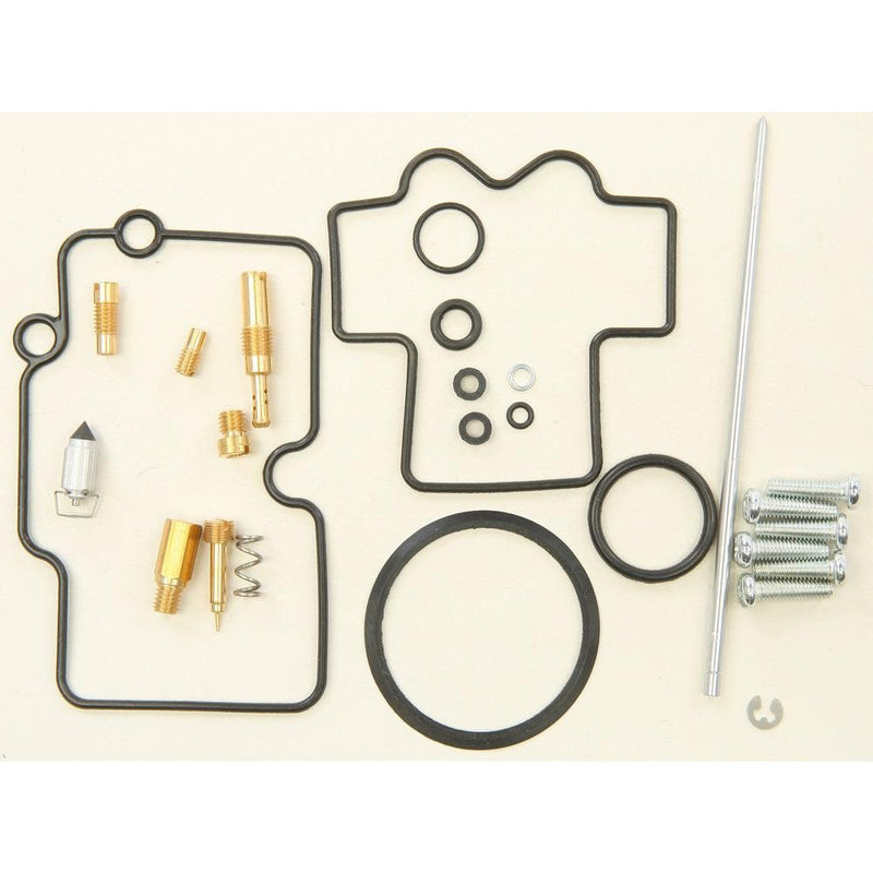 Load image into Gallery viewer, All Balls Carburetor Rebuild Kit 26-1271