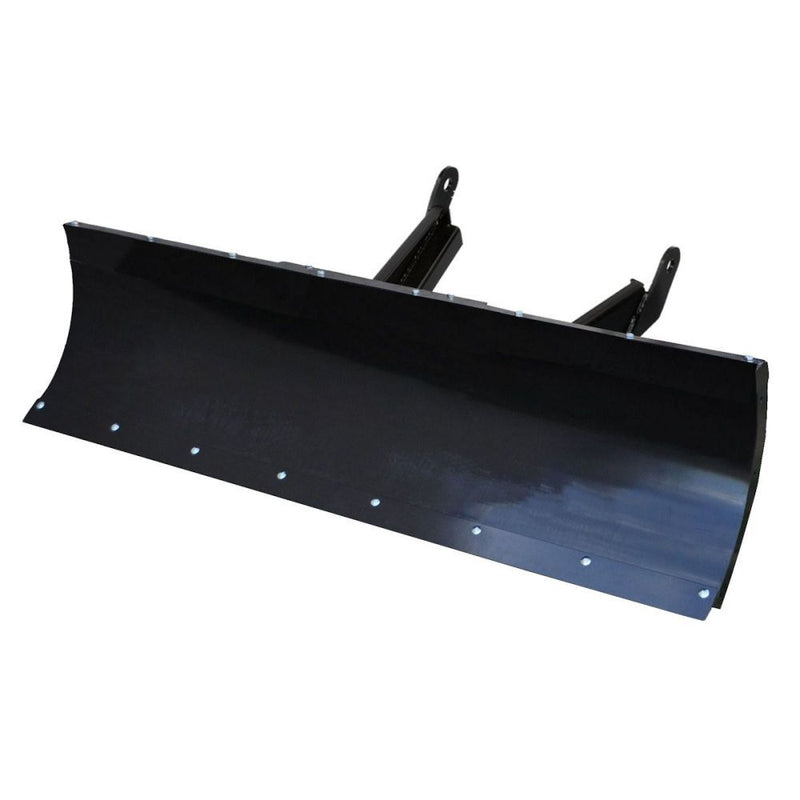 Load image into Gallery viewer, Denali Black UTV Snow Plow Kit For Polaris Ranger XP 570 2016-2017