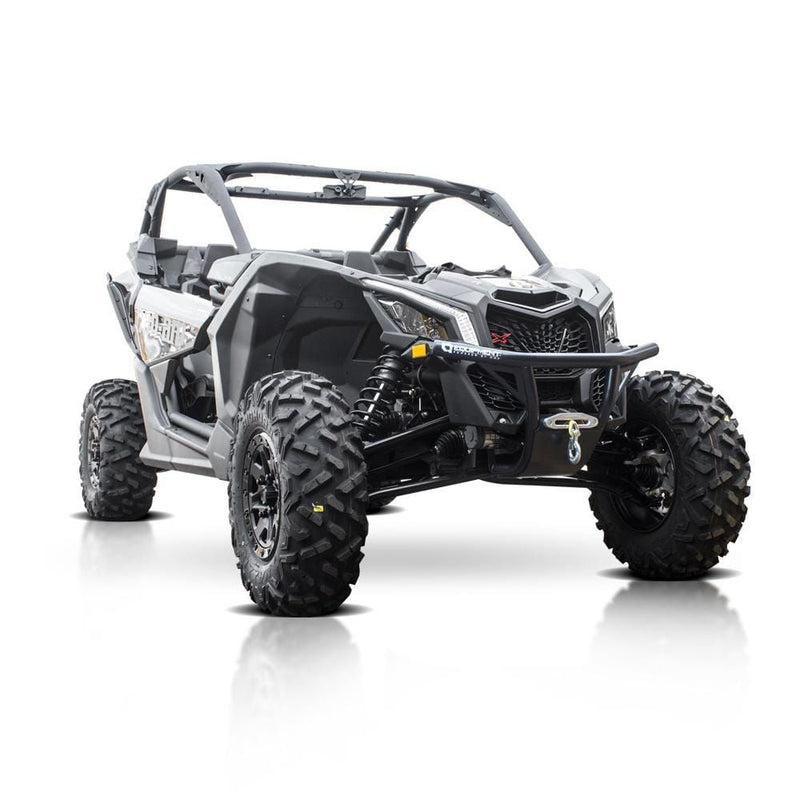 Load image into Gallery viewer, HMF HD Front Bumper for Can-Am Maverick X3 17-22