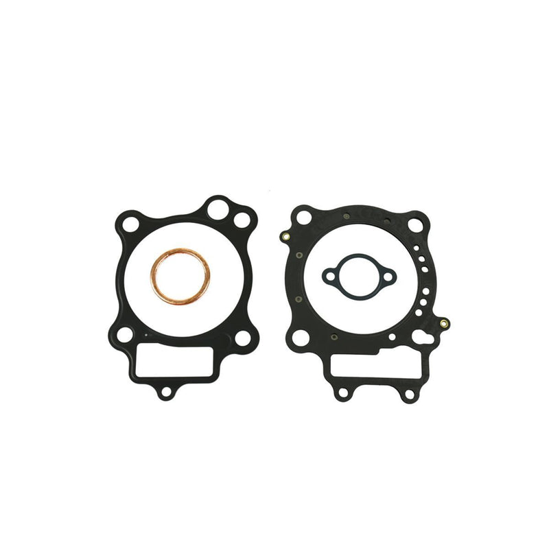 Load image into Gallery viewer, Athena Cylinder Gasket Kit P400210160007