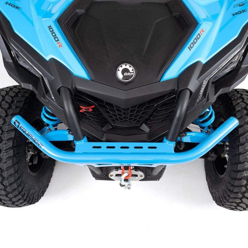 Load image into Gallery viewer, HMF HD Front Bumper for Can-Am Maverick Trail/Sport 18-22