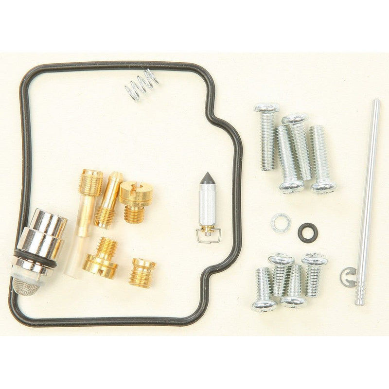 Load image into Gallery viewer, All Balls Carburetor Rebuild Kit 26-1022