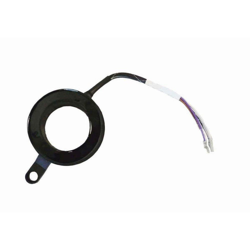 Load image into Gallery viewer, WSM CDM Short Arm Trigger for Mercury / Mariner 40 - 90 Hp 94-10 363-4512