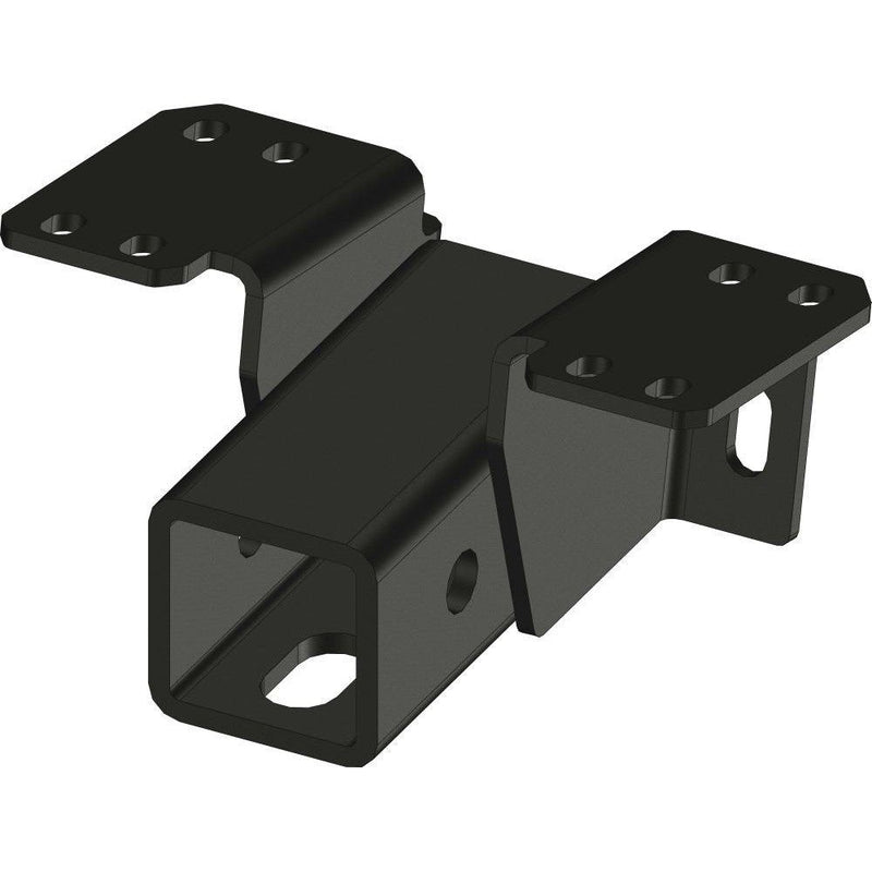 Load image into Gallery viewer, KFI Front Lower Hitch Receiver 101910