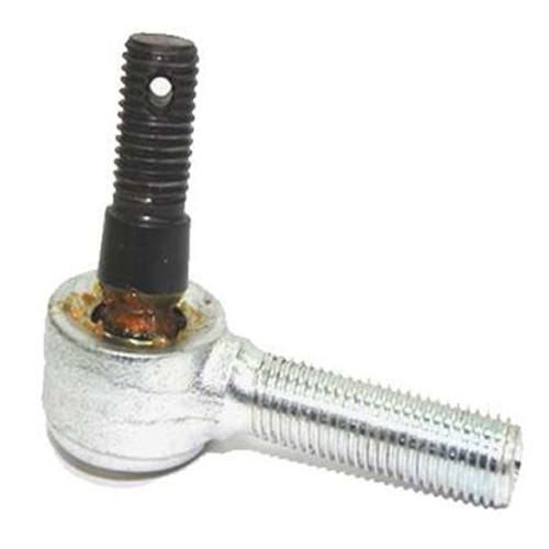 Load image into Gallery viewer, SPI 08-104-20 Tie Rod M10 X 125 Right Thread