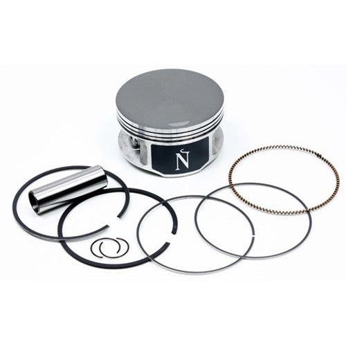 Load image into Gallery viewer, Namura Oem Style Piston Kit 1.50Mm NA-40004-6