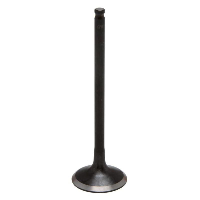 Load image into Gallery viewer, Kibblewhite Valve +1mm O/S Exhaust - 82-82367