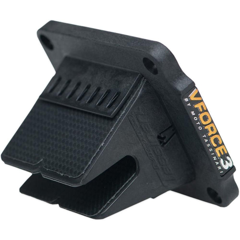 Load image into Gallery viewer, Moto Tassinari V385S VForce3 Reed Valve