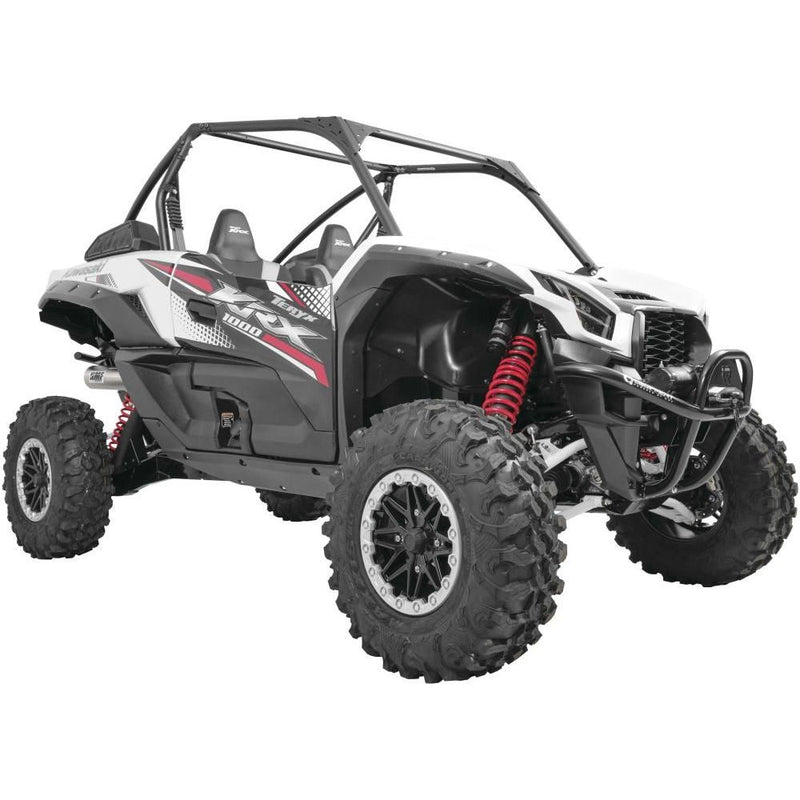 Load image into Gallery viewer, HMF U4 Front Bumper for Kawasaki KRX 1000 20-24