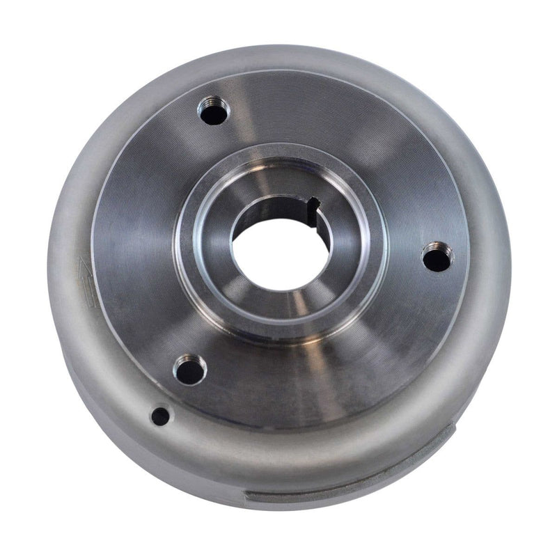 Load image into Gallery viewer, RMStator Flywheel RM11504