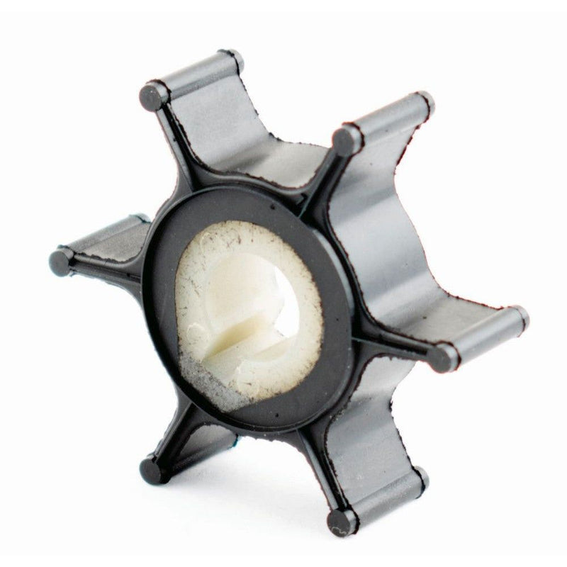 Load image into Gallery viewer, WSM Water Pump Impeller for Mariner / Yamaha 2 Hp 700-393