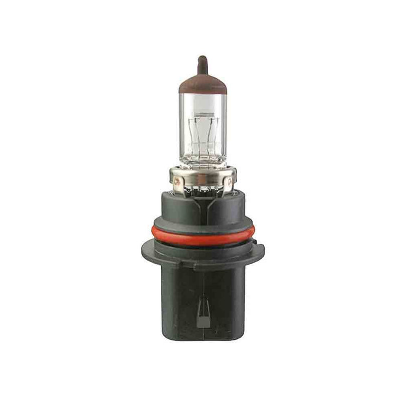 Load image into Gallery viewer, 9004LL, T4, 12 Volt, 65/45 Watt, P29t, Long-Life Headlight Bulb - Application Specific